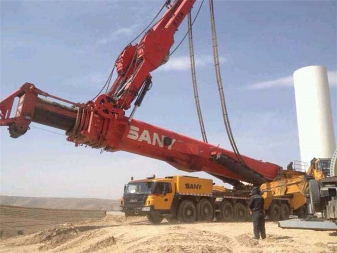 珠晖区作业场地不达标（如地面松软），公司会提供解决方案吗？